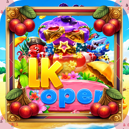 lkopen — galeri pratinjau - APK Resmi