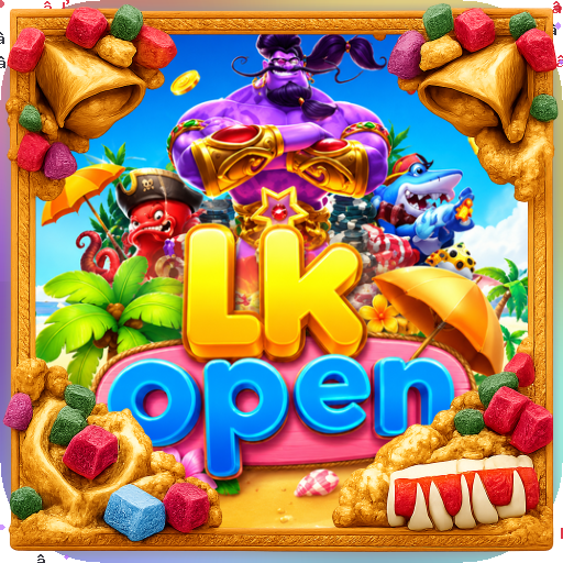 lkopen — galeri pratinjau Resmi APK
